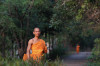 _IMG_1870 - Jame NT ขนาดใหญ่.jpeg